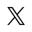 X (Twitter)